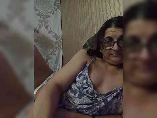milisenta webcam