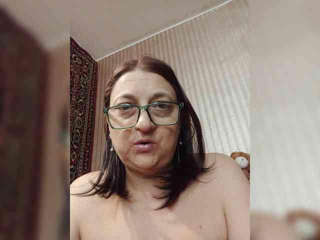 milisenta webcam