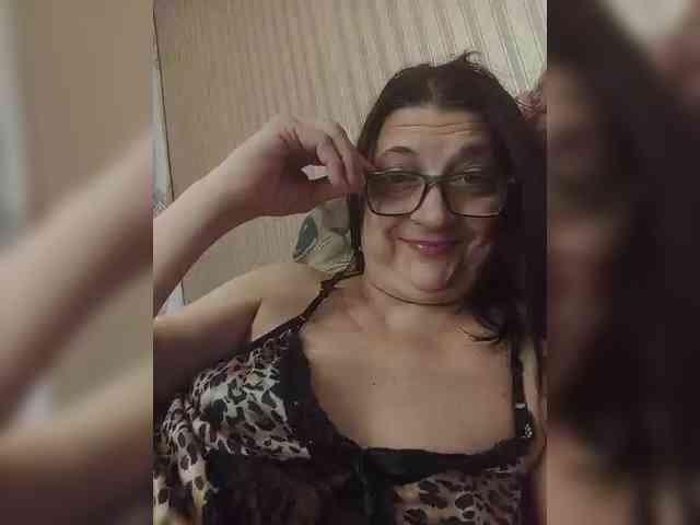 milisenta webcam