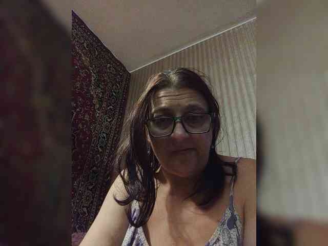 milisenta webcam