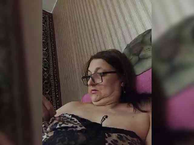 milisenta webcam