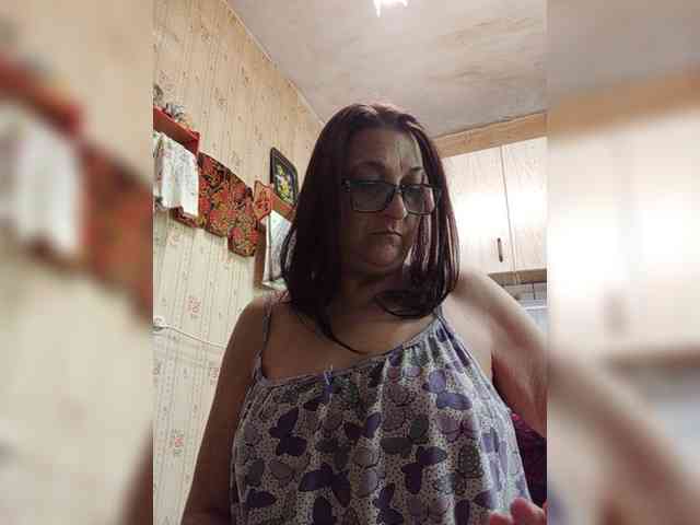 milisenta webcam