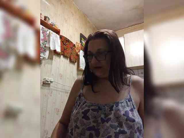 milisenta webcam