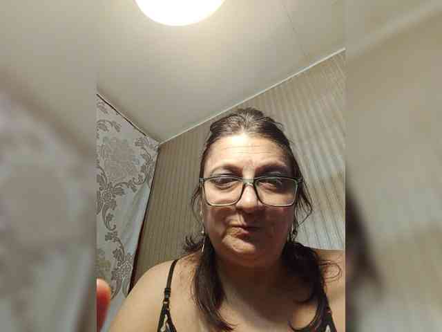 milisenta webcam