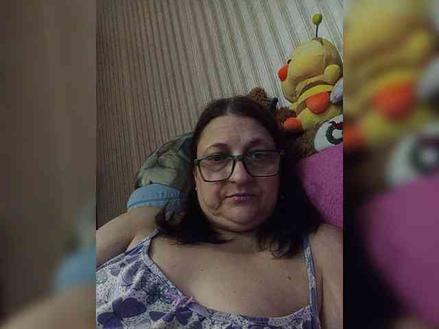milisenta webcam