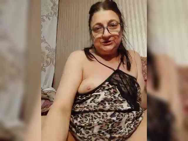 milisenta webcam