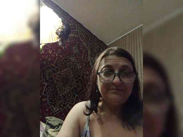 milisenta webcam
