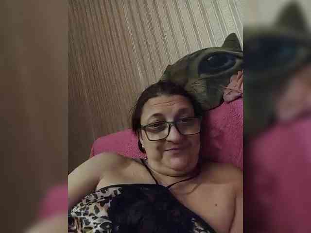 milisenta webcam