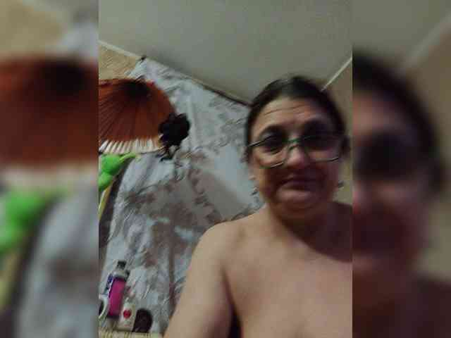 milisenta webcam