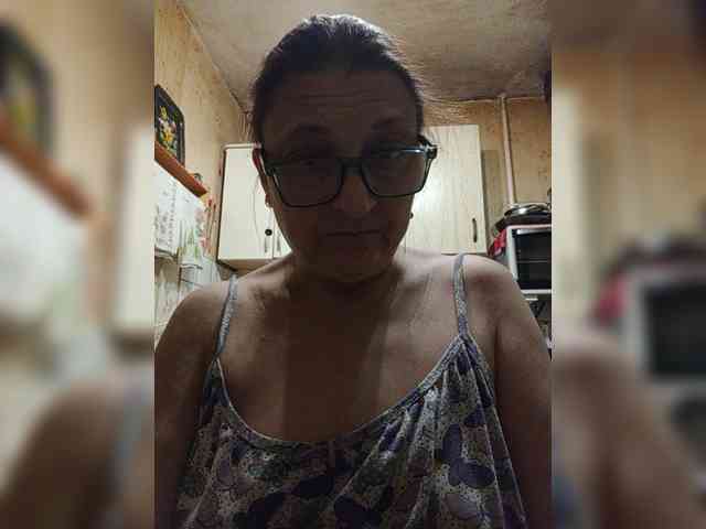 milisenta webcam
