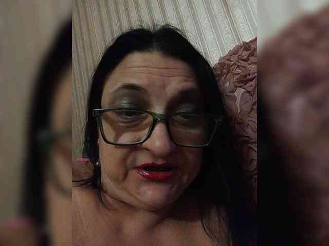 milisenta webcam