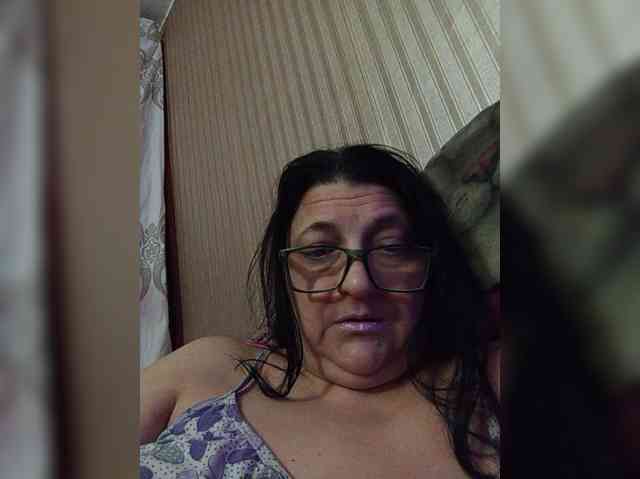 milisenta webcam