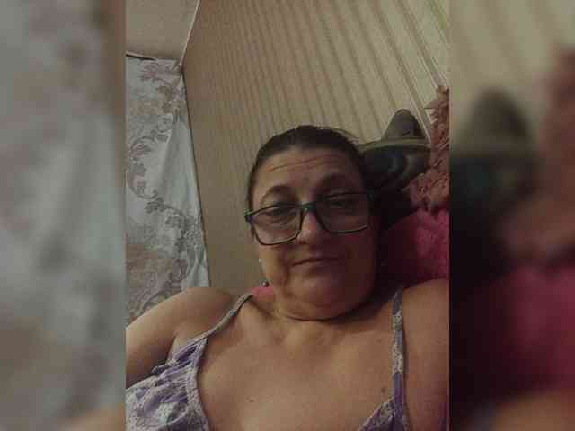 milisenta webcam