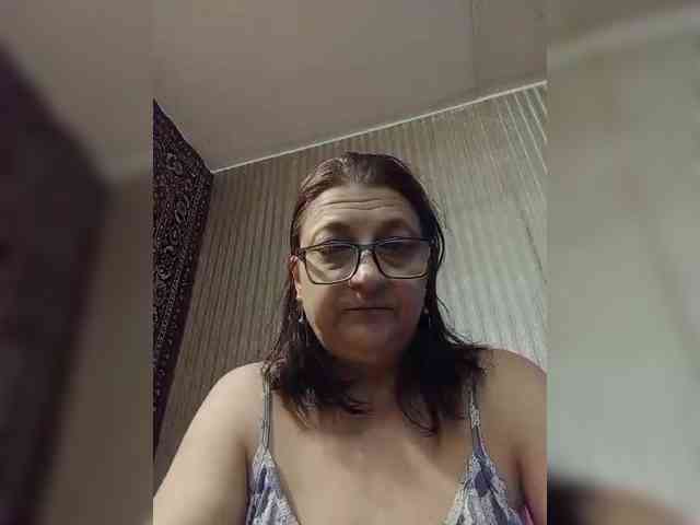 shamil20054 Sex Cam Show