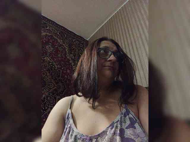 milisenta webcam