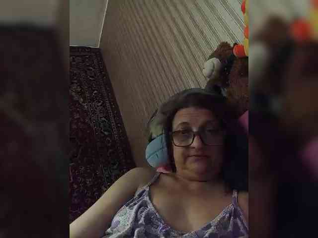 milisenta webcam