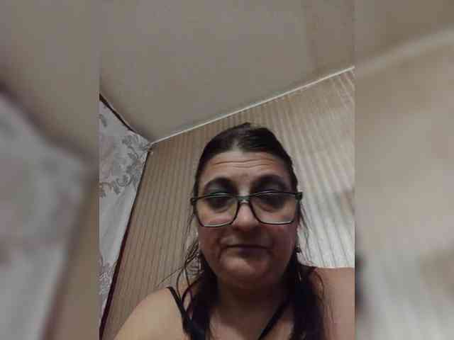milisenta webcam