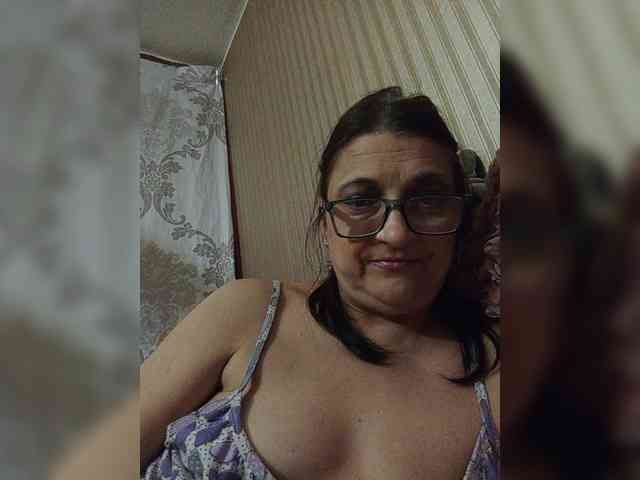 milisenta webcam