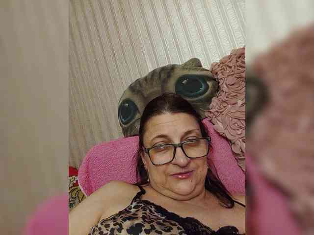 milisenta webcam