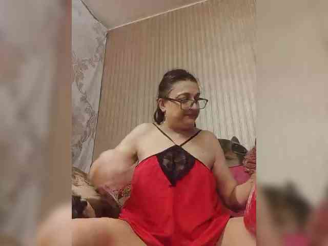 milisenta webcam