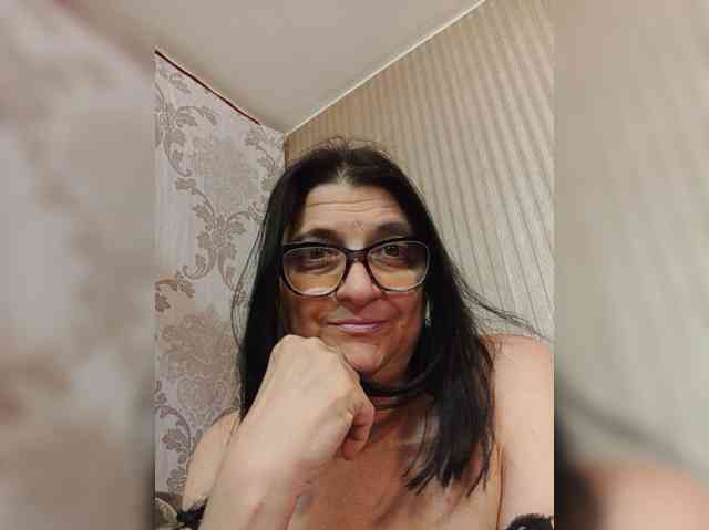 milisenta webcam