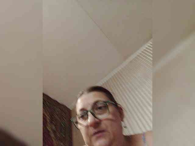 milisenta webcam