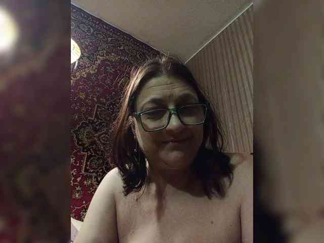 milisenta webcam