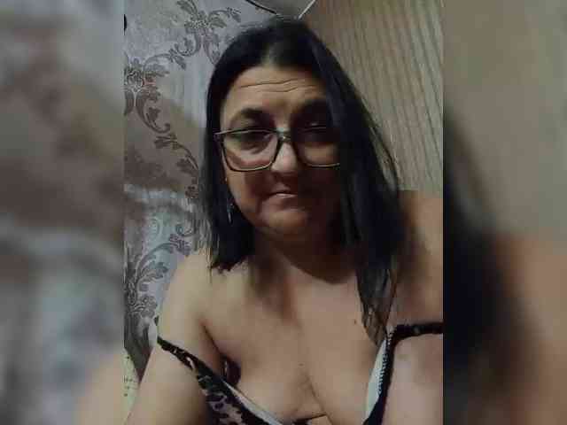 milisenta webcam
