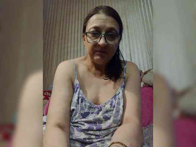 milisenta webcam