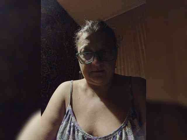 milisenta webcam