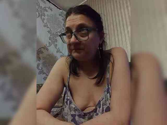 milisenta webcam
