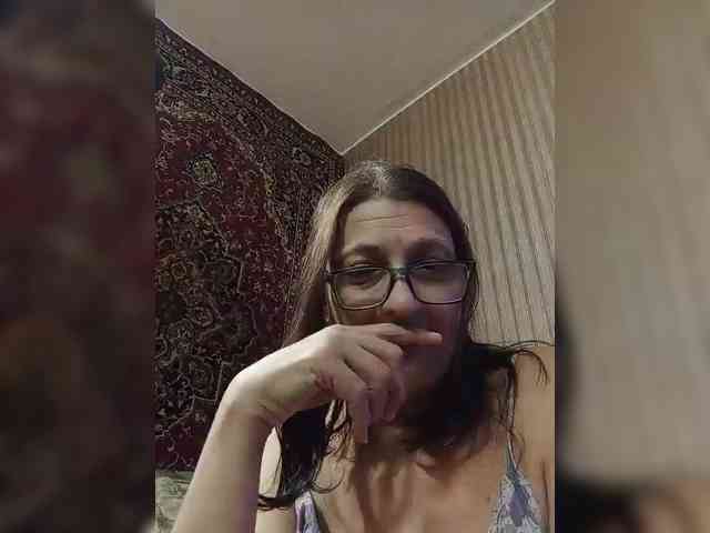 milisenta webcam