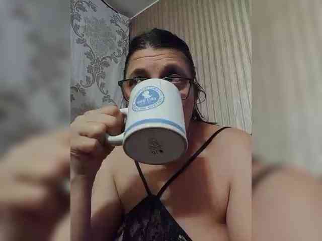 milisenta webcam