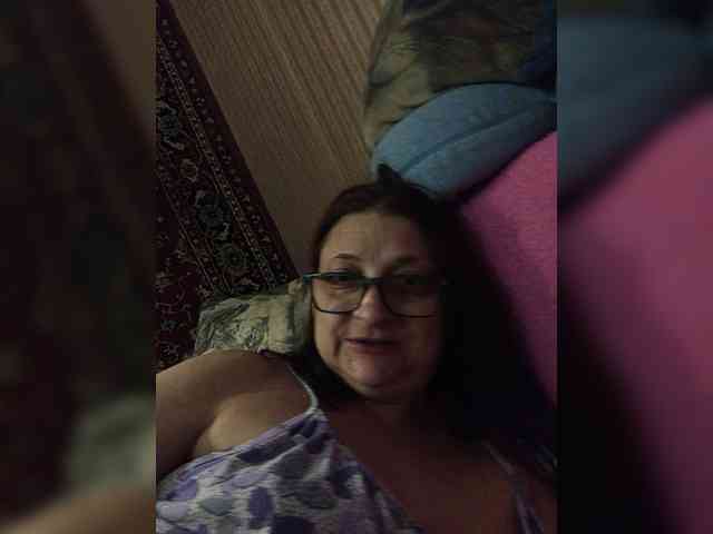 milisenta webcam