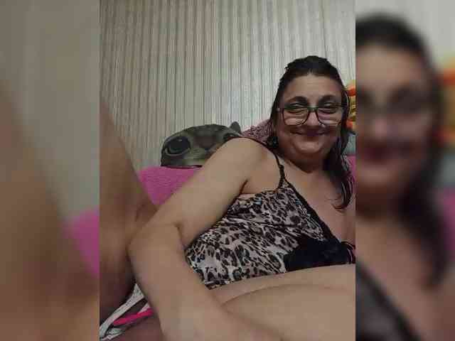 milisenta webcam