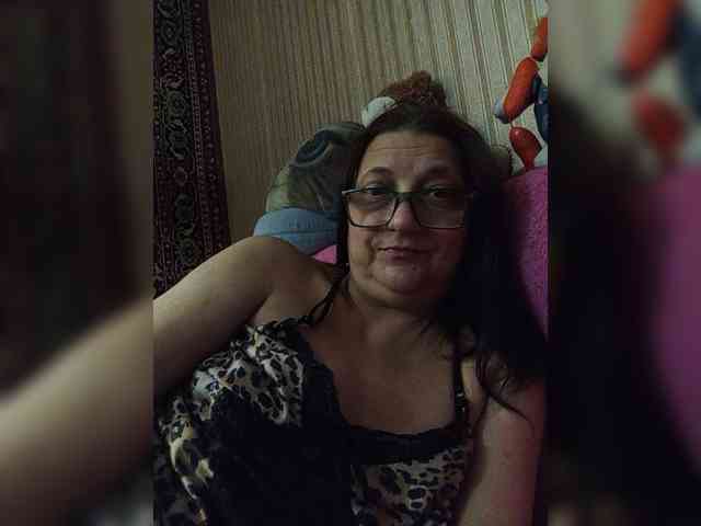 milisenta webcam