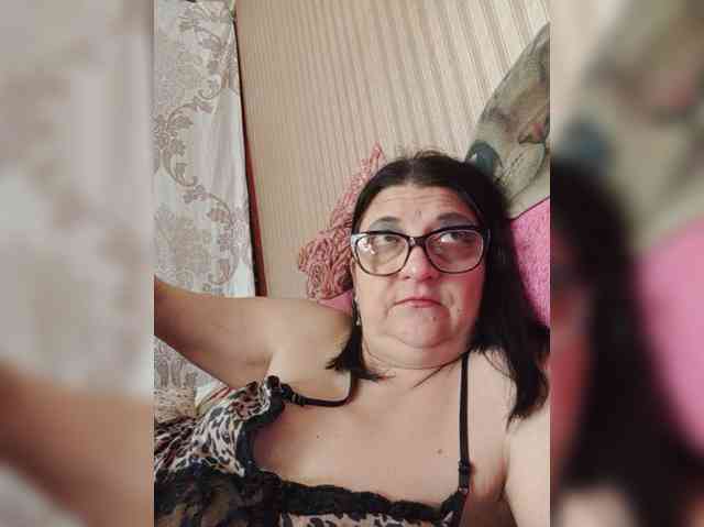 milisenta webcam