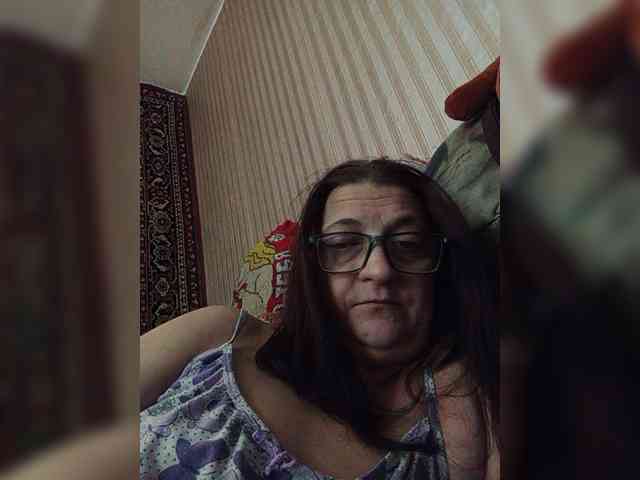milisenta webcam