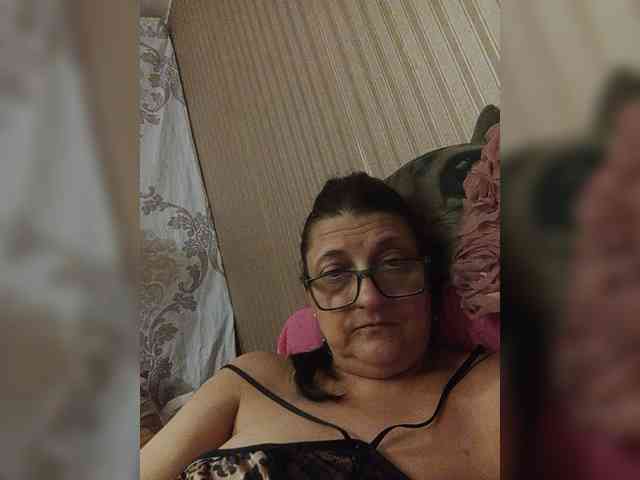 milisenta webcam