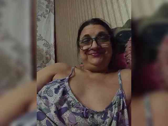 milisenta webcam