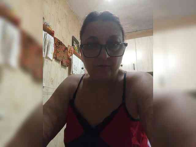 milisenta webcam