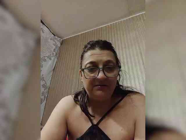 milisenta webcam