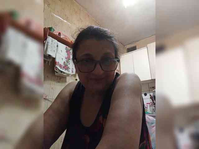 milisenta webcam