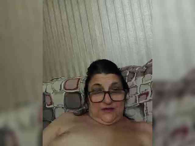 milisenta webcam