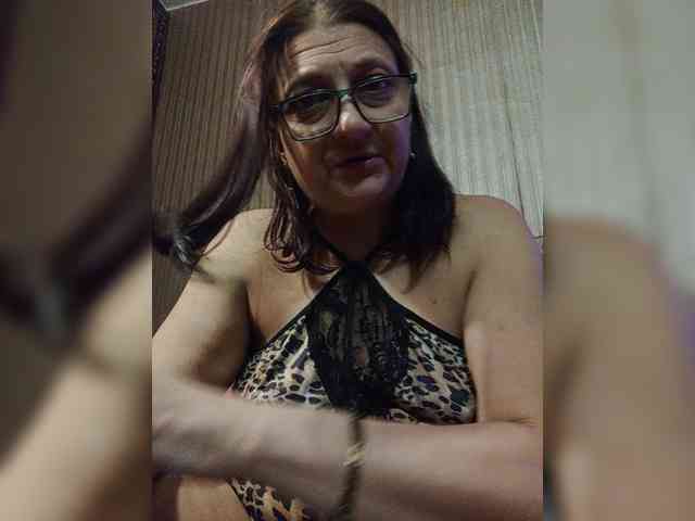 milisenta webcam