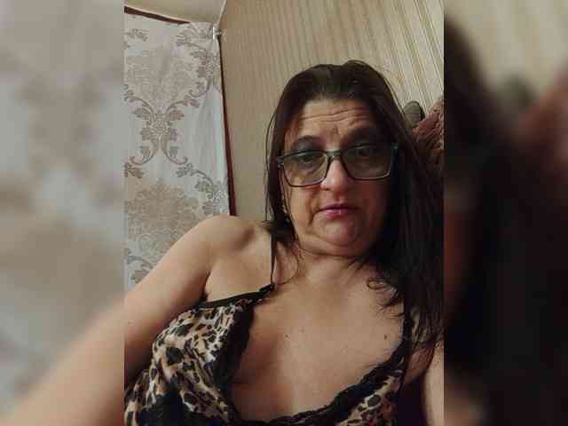 milisenta webcam