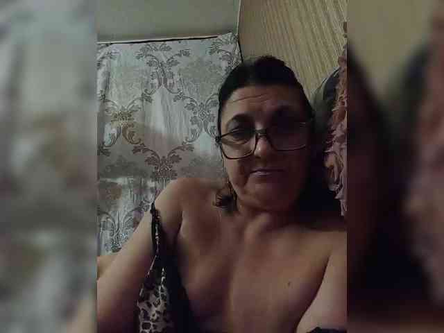 milisenta webcam