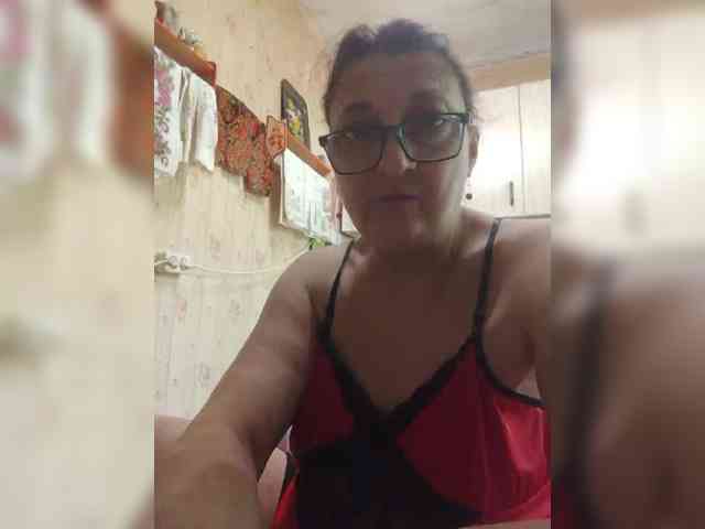 milisenta webcam