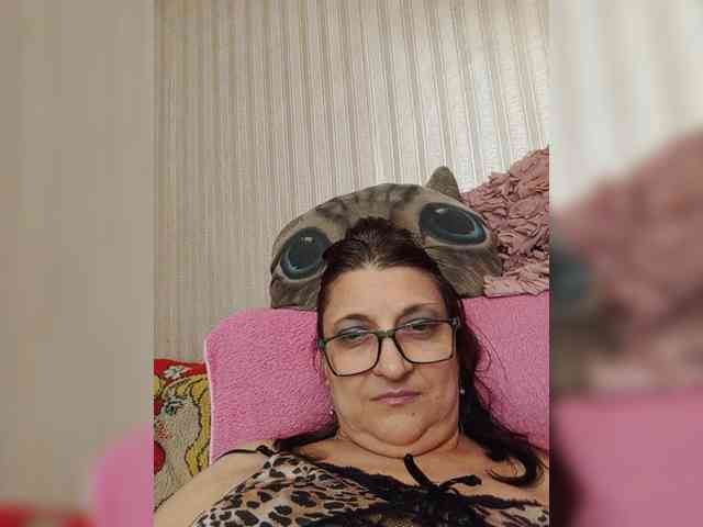 milisenta webcam
