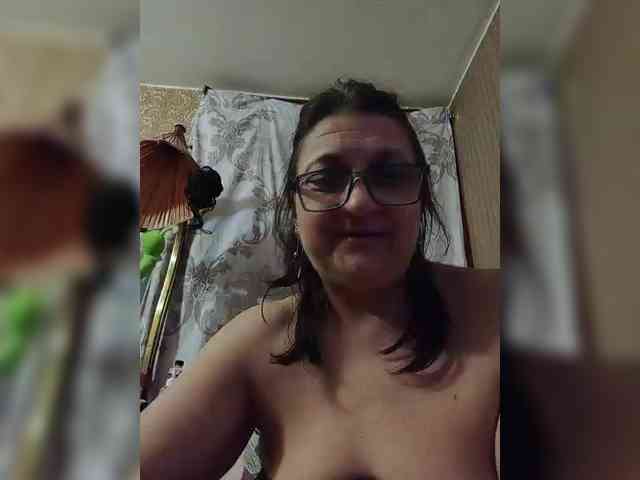 milisenta webcam
